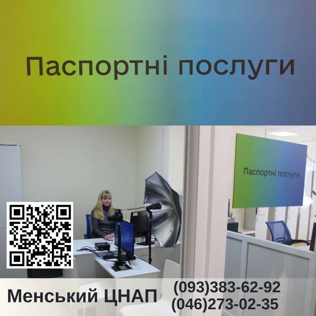 Фотографія